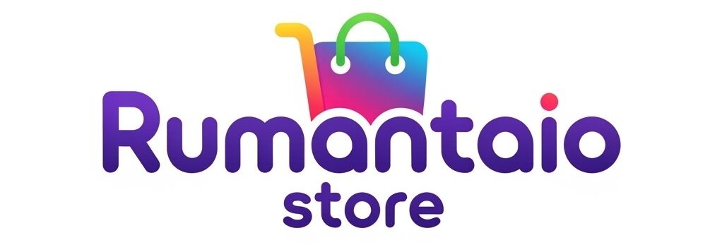 rumantaio.store